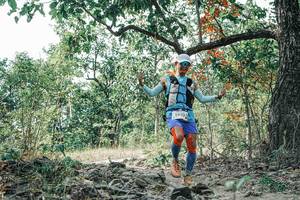 BIB: 
                            <button type="button" onclick="openModal(26087538)" class="btn btn-primary btn-sm float-right btn-popup" data-toggle="modal" data-target=".modal-high-quality">
                        <i class="fas fa-shopping-cart"></i> Add to Cart
                    </button>
                                            <button type="button" onclick="isThisMe(26087538, true)" class="btn btn-success btn-sm float-right btn-popup btn-isme hidden" data-toggle="tooltip" data-placement="bottom" title="นี่คือรูปของคุณใช่ไหม คลิกที่นี่เพื่อเอาเข้าอัลบั้ม">
                        <i class="fas fa-plus"></i> Add to album
                    </button>
                    <button type="button" onclick="isThisMe(26087538, false)" class="btn btn-warning btn-sm float-right btn-popup btn-isnotme hidden">
                        <i class="fas fa-ban"></i> Remove from album
                    </button>